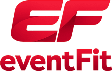 eventFit